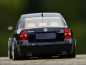 Preview: 1:18 VW Passat B5 3BG W8 4 MOTION LIMO. + BBS Alu + Gravur Platte